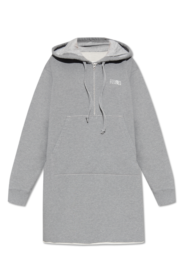 End best sale clothing hoodies